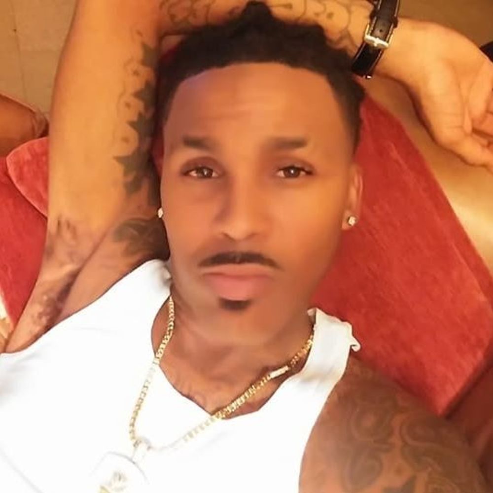 Meet your Posher, Torian